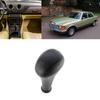 5-speed + R Manual Shifter Knob For Mercedes W124 S124 W126 W201 W461 W463 E190
