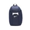 Рюкзак Academy Team Backpack