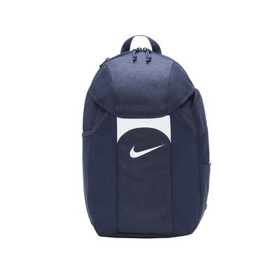 Рюкзак Academy Team Backpack