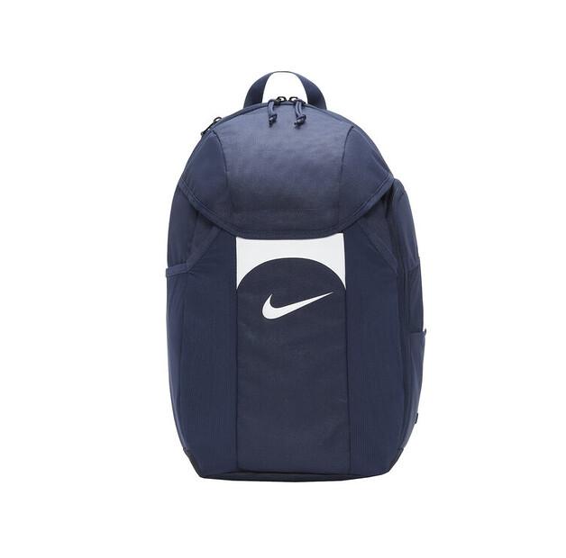 Рюкзак Nike Academy Team Backpack