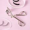 Luxury Handle Eyelash Curler