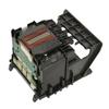 Печатающая головка 952 для Officejet Pro 8710 8715 8720 8725 8730 Легко устанавливаемая сменная печатающая головка из АБС-пластика Запчасти для принтера