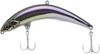 JACKALL Pippi Lively Smelt 65mm / 3.0g