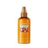 Несмываемое средство для волос Argan Essential 160 мл