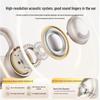 Edifier Hua Zai Paipai Ear Clip Bluetooth Earbuds