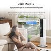 Midea Умный кондиционер-охладитель и обогреватель для 4 сезонов, штепсель CN (адаптер в комплекте)