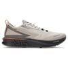 Fila Мужской Лососевый A12M341104FSA