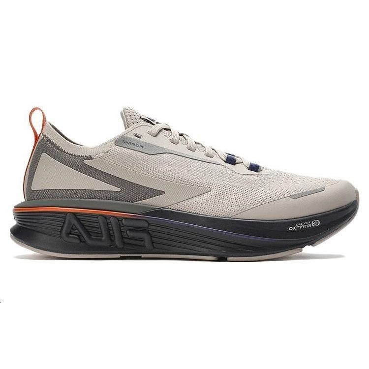 Fila Мужской Лососевый A12M341104FSA