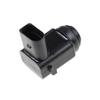 Новый высококачественный датчик парковки PDC для VW Seat Skoda Touareg 1K0919275 95560627502