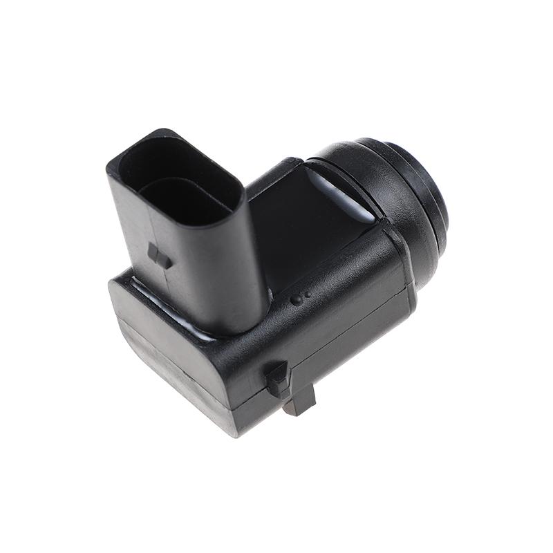 Новый высококачественный датчик парковки PDC для VW Seat Skoda Touareg 1K0919275 95560627502
