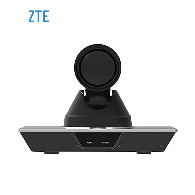 ZTE ZXV10 V412D-T 4K Video Conference Camera (CN version)
