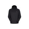 Arc'teryx CORMAC Sweatshirt Men's (Unisex) Sweatshirts 29123