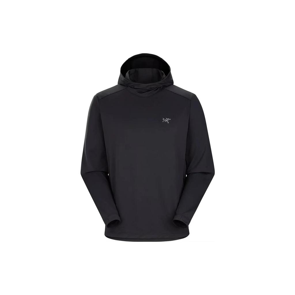 Arc'teryx CORMAC Sweatshirt Men's (Unisex) Sweatshirts 29123