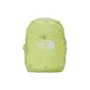The North Face 15 л Рюкзак Breeze LT Color Block Унисекс Рюкзак Нейлон Абрикосовый NM2SP06B