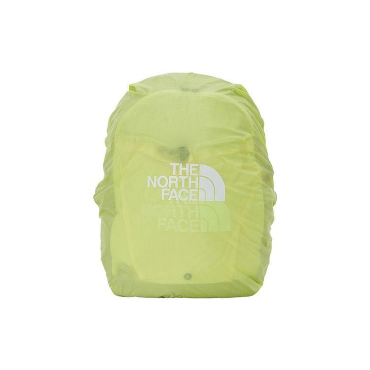 The North Face 15 л Рюкзак Breeze LT Color Block Унисекс Рюкзак Нейлон Абрикосовый NM2SP06B