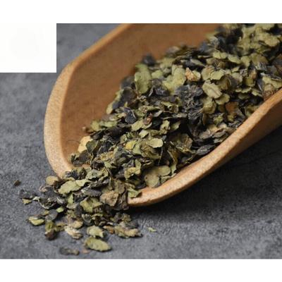 Высокое качество Fu Ping Cao/Листья ряски листья ряски минорной L 500г