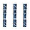 CyeeLife 90% 15g Tungsten Professional Darts