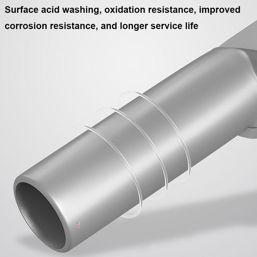 Copper Aluminum Copper Aluminum Terminal DTL Terminal Block New Terminal Lug Cable