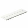 Soil GEM Soil Gem Series Diatomaceous Earth Drying Board, Draining Board, Small