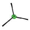 For iRobot Roomba i3/i3+/i4/i4+/i6/i6+ Vacuum Cleaner Side Brush Spare Part  Sweeping Robot Replacement Part