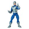 The Uncanny X-Men Marvel Legends - Marvel's Avalanche 15 Cm