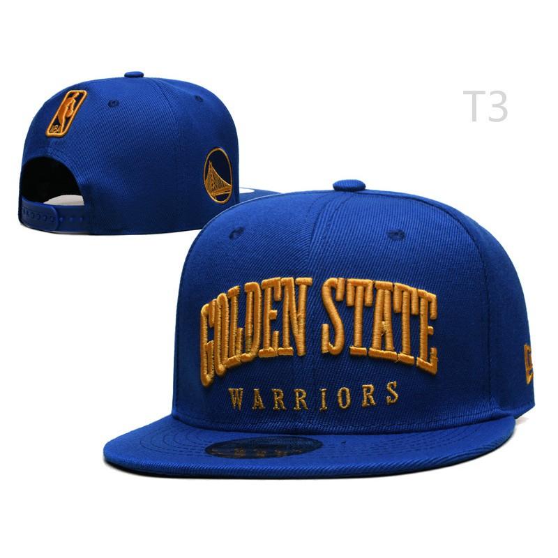 Unisex Cotton Linen Baseball Cap With Adjustable Fit Wide Brim Sun Hat Streetwear Hip Hop Casual Outdoor Use