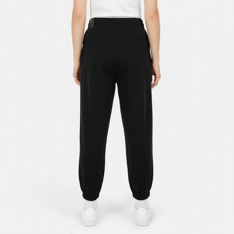 adidas Женские повседневные вязаные брюки KS2899