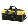 Sac À Outils - Stanley - FMST82706-1 - Jaune