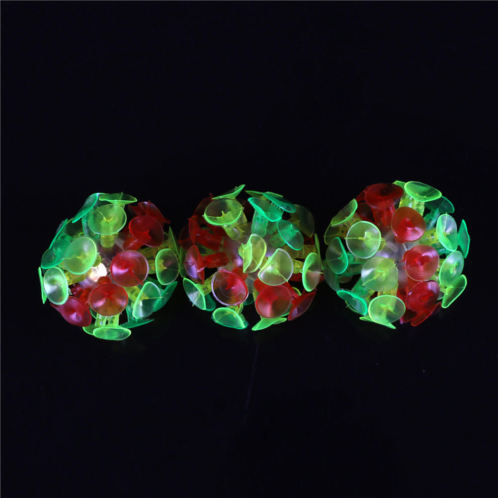 Пластиковая мягкая присоска, липкий клей, светящийся мяч, игрушка, забавная спортивная игра на открытом воздухе