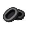 JHZZWJ Compatible Replacement Ear Pads for ATH M50x M50 M50xBT M50RD Audio Technica M40X M30x M20x MSR7 Monitor ATH-ANC9 Headphones