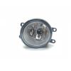 For Toyota Corolla 2010 2011 2012 2013 2014 2015 2016 Front Bumper Fog Lights Anti-fog Lights Fog Lamp