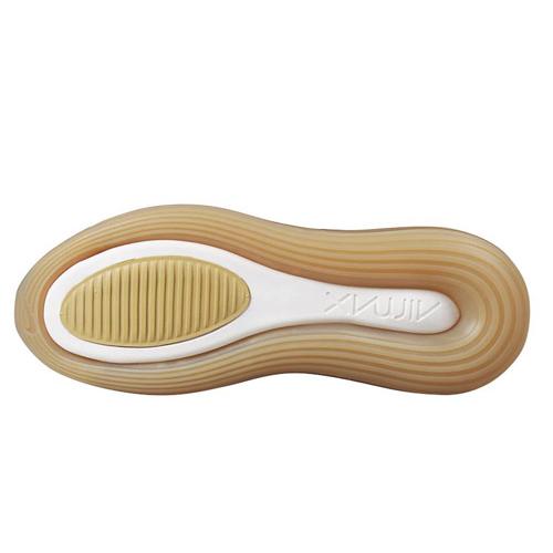 Nike Air Max 720 Desert Womens AR9293-700