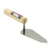Gisuke Yanagiba Trowel Stainless Steel 120mm