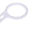 RO Wrench for Water Filter Wrenching 1812 Housing of Reverse Osmosis Membrane