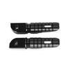 Rear Footrests Foot Peg for Street Scrambler 900 Bonneville T100 T120