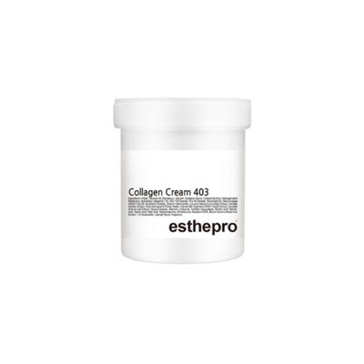 Крем Esthepro Collagen 403, 225 мл, 1 шт.