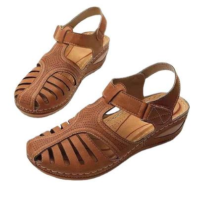 Женская обувь – Босоножки