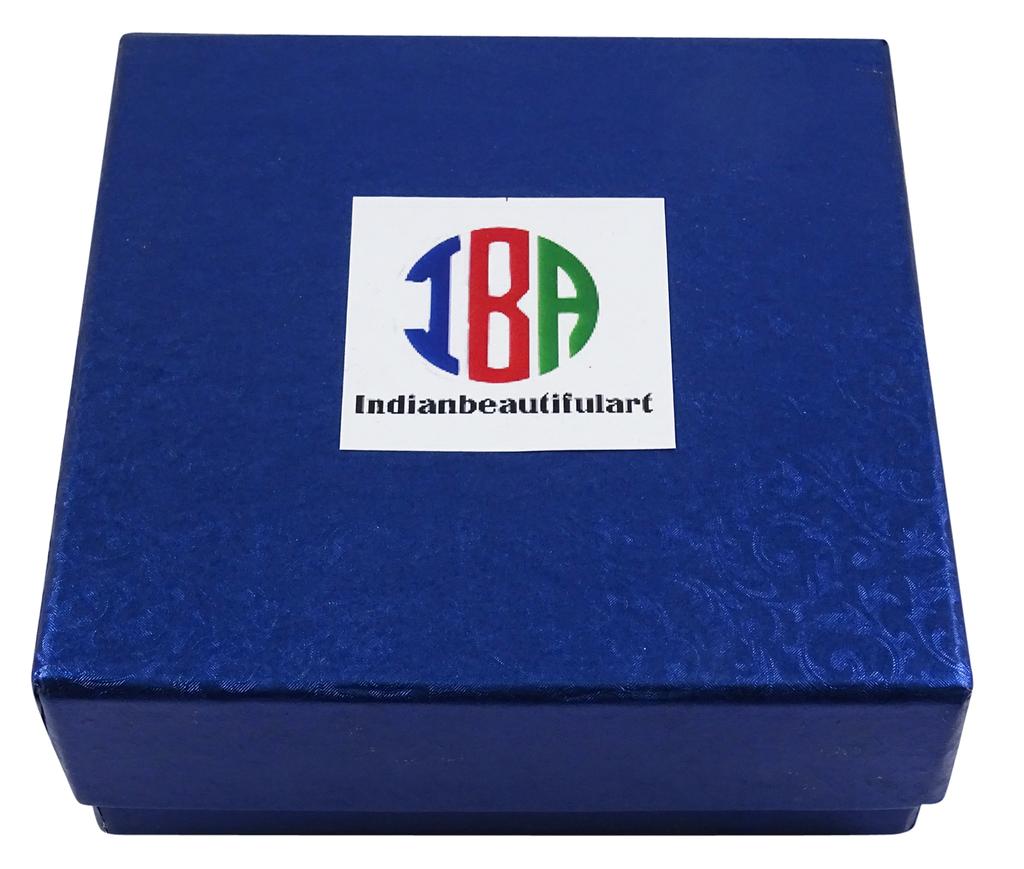 Женская одежда из шифоновой смеси Dupatta Neck Wrap Длинные палантины Индийские шарфы Chunni