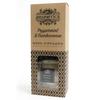 Reed Diffuser Peppermint and Frankincense 200ml