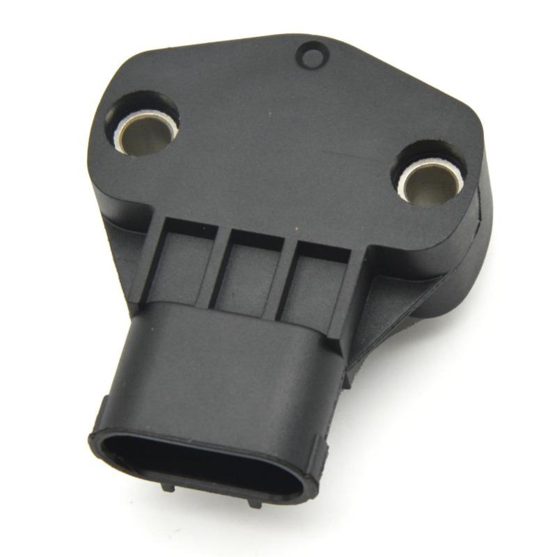4874430AB For Chrysler Sebring Cirrus Dodge Neon Stratus 4 Cyl 2.0L Throttle Position Sensor New