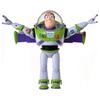 Toy Story Life-Size Talking Figure Buzz Lightyear (Remix Version)
