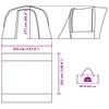 Car Tent Green Waterproof