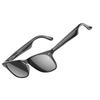 Smart Glasses for Women Men   5.4 Support   Translation Calling Song Playback Lightweight Comfortable