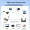 BIAZE Беспроводной HDMI-удлинитель для зеркалирования экрана R58