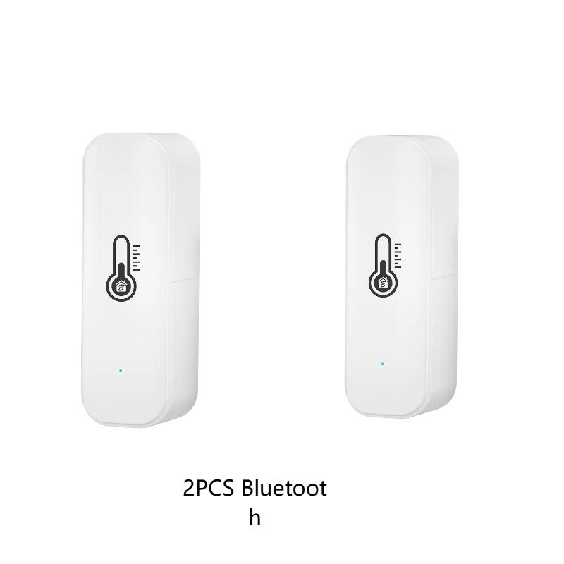 Tuya Zigbee PIR Motion Sensor Human Body Movement Wireless Infrared Detector Smart Home Security Work With Alexa Google Home