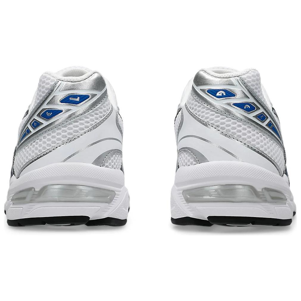 Asics Gel-1130 'White Tuna Blue' Мужские 1201A256-119