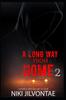 Книга A Long Way from Home 2 : 2