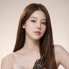 Аргановое масло для волос Парфюм Блеск Увлажнение Уход за волосами K Beauty Уход за волосами 100 мл