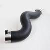 BMW F20 F21 Turbocharger Intake Hose 11618513849