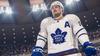 NHL 22 Север PS5 (Импортная версия Америка) -